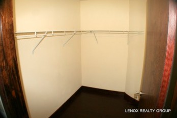 140 Pitman St. One Bed at Delano
