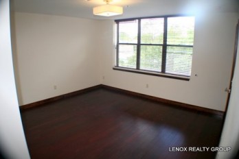 140 Pitman St. One Bed at Delano