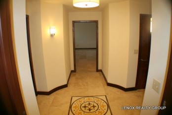 140 Pitman St. One Bed at Delano