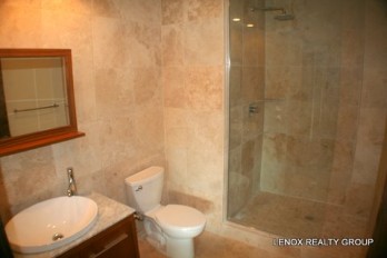 140 Pitman St. One Bed at Delano