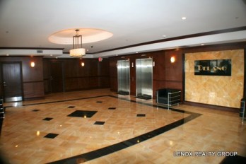 140 Pitman St. One Bed at Delano