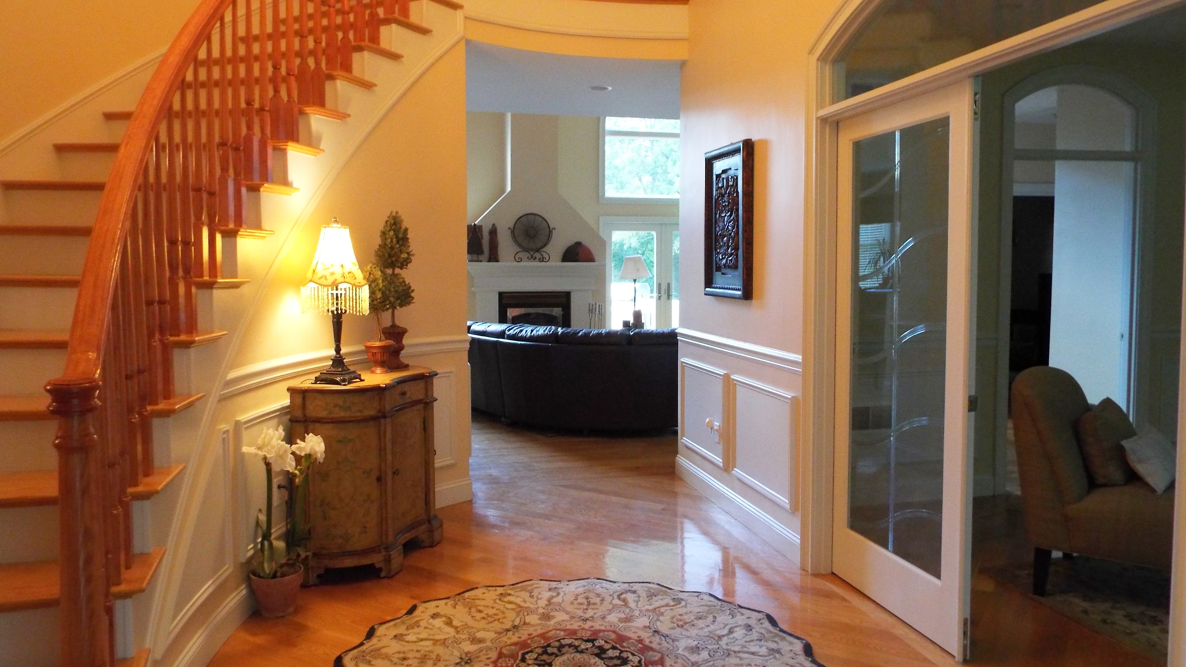 Sold - 12 Summer Court