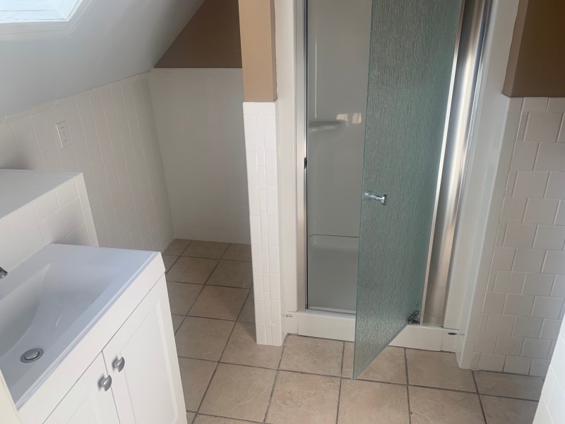 59 Mulburry St unit 3R