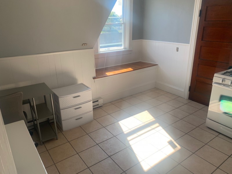 59 Mulburry St unit 3R