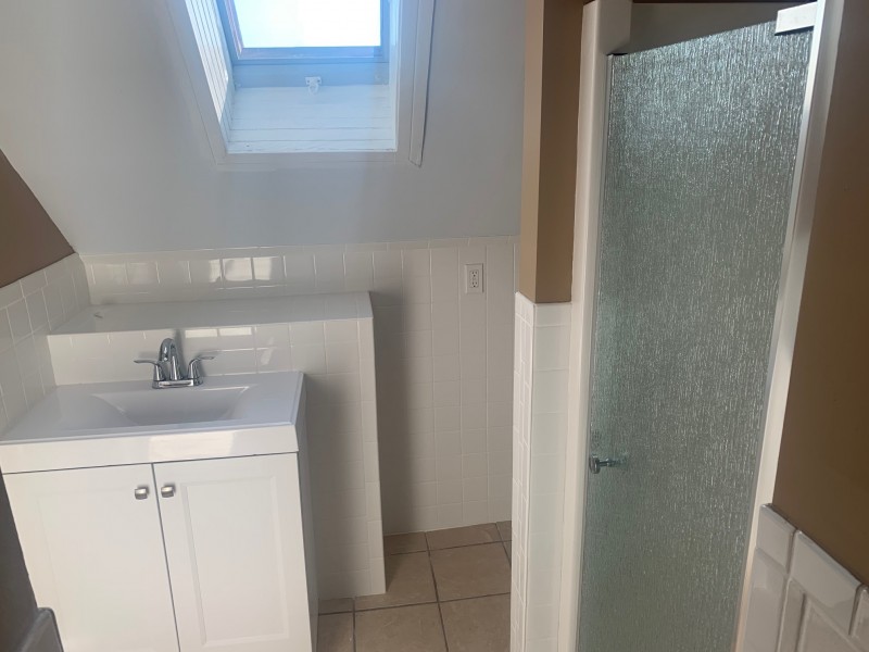 59 Mulburry St unit 3R