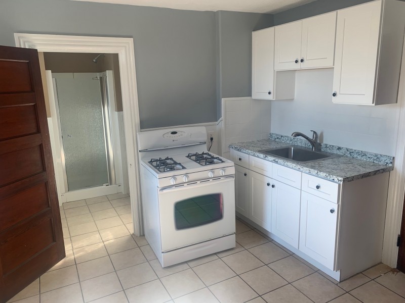 59 Mulburry St unit 3R