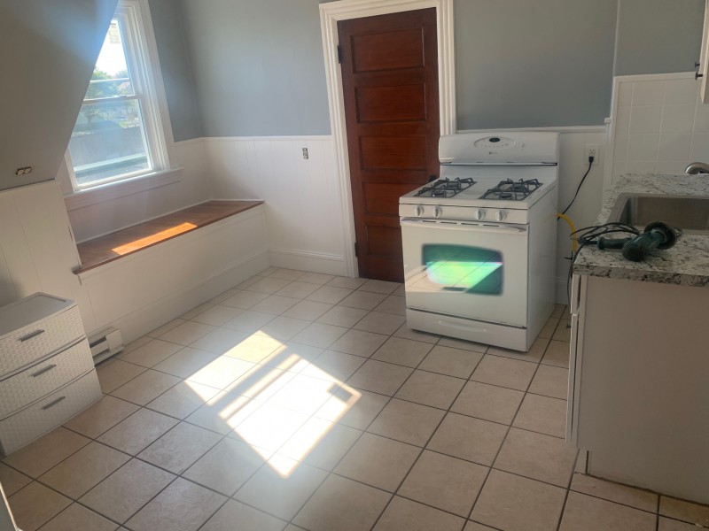 59 Mulburry St unit 3R