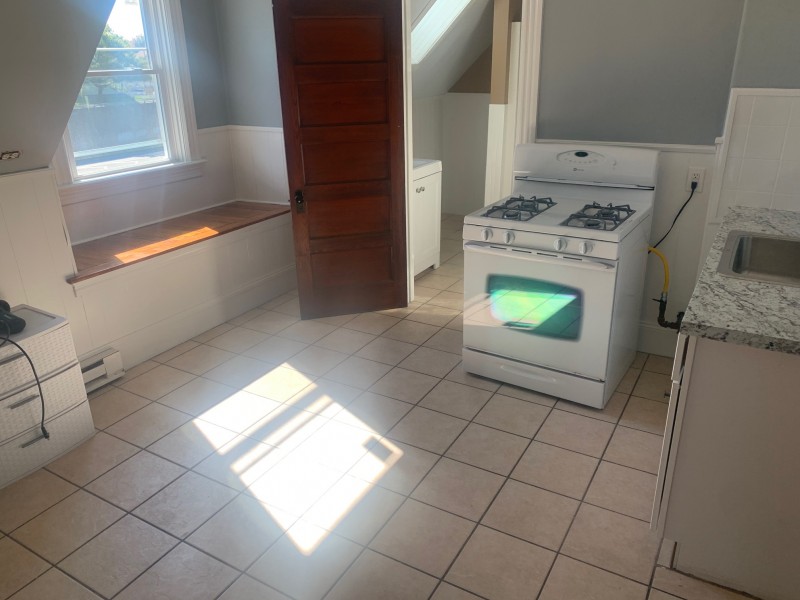 59 Mulburry St unit 3R