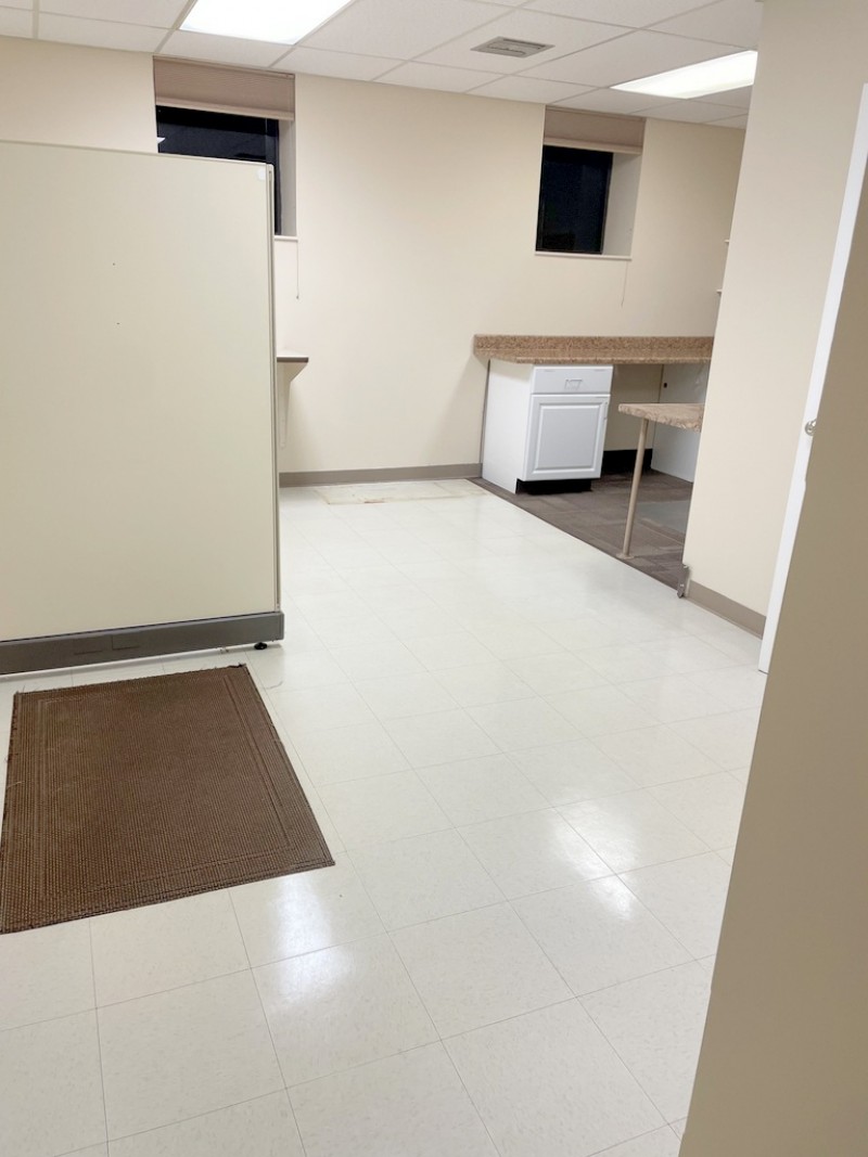 250 Wampanoag Tr unit 102