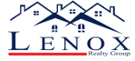 RI real estate
